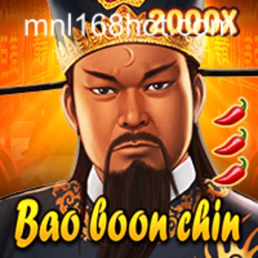 Exploring the Exciting World of BaoBoonChin at MNL168 Casino