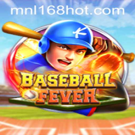 Exploring the Thrills of BaseballFever at MNL168 Casino