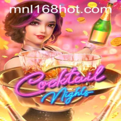 Discovering CocktailNights: The Ultimate Gaming Experience at MNL168 Casino