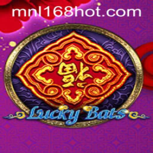 Discover the Exciting World of LuckyBats at MNL168 Casino
