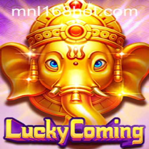 Discover the Exciting World of LuckyComing at MNL168 Casino