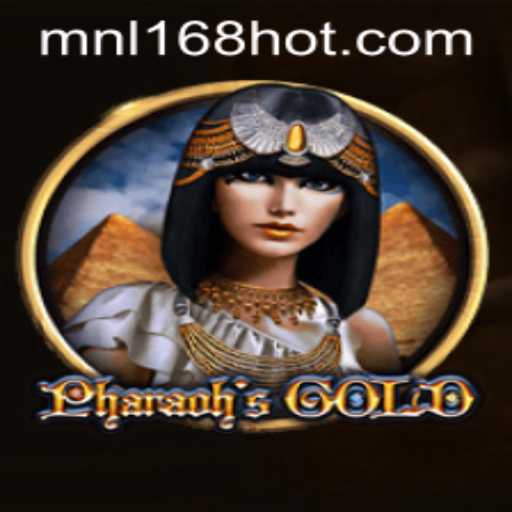 Explore PharaohsGold: A Journey Through Ancient Treasures at MNL168 Casino