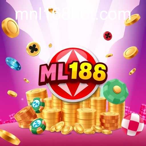 Exploring Promotions at MNL168 Casino