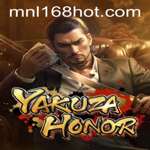 Exploring the Exciting World of YakuzaHonor Game and MNL168 Casino